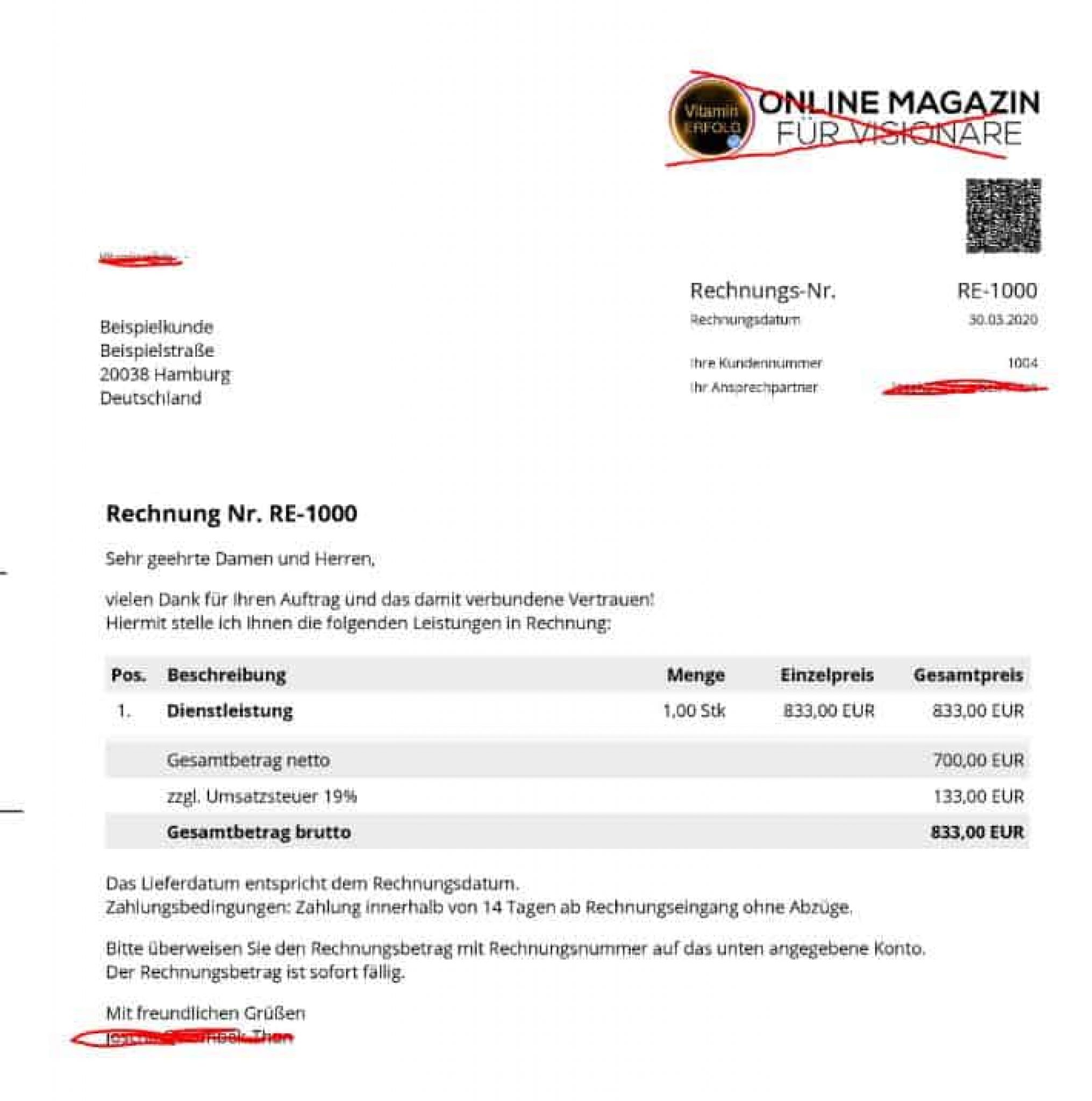 spielzeug auf rechnung ohne bonitätsprüfung SevDesk Erfahrungen磊In 5 einfachen Schritten, deine Steuererklärung