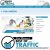 ▷ Best of Traffic Strategien – (NUR 1 €) Sven Meissner
