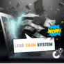 Das fairste Affiliate System 2023 🥇 Pro Klick, pro Lead und pro Verkauf Geld verdienen (Affilifair und Lead Cash System 2.0)