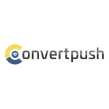 Convertpush – Die Marketing Revolution für deine Webseite – Software-Vorstellung von Converttools