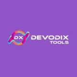 Devodix Tools von Robin Focke (Erfahrungen)▷  Automatisierte Affiliate-Provisionen verdienen: Wie Devodix dein Facebook Marketing revolutioniert
