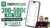 Dropfiliate Erfahrungen: 300-500 € am Tag mit dem Smartphone