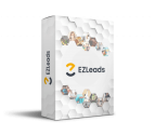 Ezleads Erfahrungen – Brandneue Software von Said Shiripour