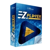 ▷ EZPlayer bester Verkaufs-Videoplayer 🥇 300 % mehr Conversion auf deiner Landingpage!