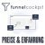 ▷ FunnelCockpit Preise (Kosten) 🥇 Erfahrungen & Test