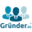 Gründer.de – Für Startups, Unternehmer, KMUs und Selbstständige