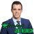 Jens Neubeck – Speaker, Coach & Marketing Experte