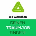 ▷ Job Marathon Erfahrungen 🥇 Deinen Wunschjob finden Anleitung + Coaching ✓