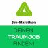▷ Dilschod Muydinov Erfahrungen 🥇 Job-Marathon (Mehr Gehalt) Karriere Coach ✓