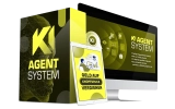 Ki Agent System Erfahrungen – Auto Affiliate + Bonuspaket