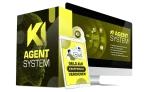 Ki Agent System Erfahrungen – Auto Affiliate + Bonuspaket