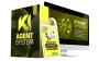 Ki Agents System Erfahrungen – Auto Affiliate + Bonuspaket