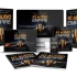Ki Agents System Erfahrungen – Auto Affiliate + Bonuspaket