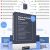 ▷ Master Swipefile Collection🥇 Mike Schmidt (Adveron Digital)