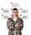 Nico Lampe – Youtuber, Affiliate-Experte, Agentur Coach