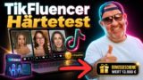 TikFluencer Erfahrungen: Als Affiliate auf TikTok viel Provisionen verdienen (Ralf Schmitz) Produkt