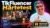 TikFluencer Erfahrungen: Als Affiliate auf TikTok viel Provisionen verdienen (Ralf Schmitz) Produkt