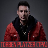 ▷ Torben Platzer 🥇 • 2021 • Karriere • Erfahrungen • Produkte