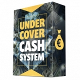 Undercover Cash System Erfahrungen!